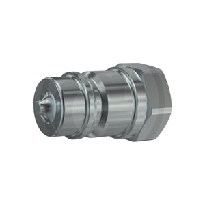 Stecher FASTER NV 12 GAS M 1/2 FASTER 86001008