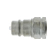 Stecher filet interior KS 1/2 (G1/2") DN12-BG3 GRANIT 81511060