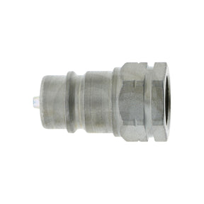 Stecher filet interior KS 1/2 (G1/2") DN12-BG3 GRANIT 81511060