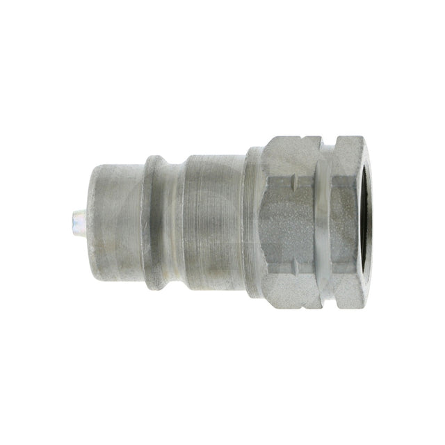 Stecher filet interior KS 1/2 (G1/2") DN12-BG3 GRANIT 81511060
