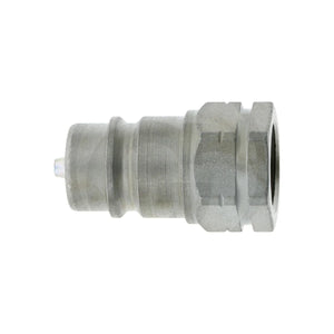 Stecher filet interior KS 3/8 (G3/8") DN12-BG3 GRANIT 81511059
