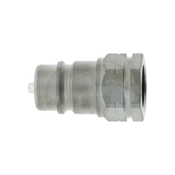 Stecher filet interior KS 3/8 (G3/8") DN12-BG3 GRANIT 81511059