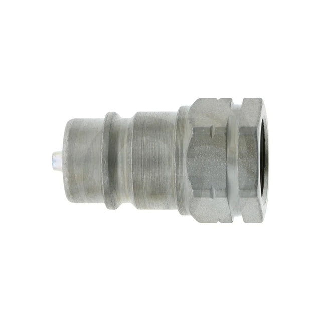 Stecher filet interior KS 3/8 (G3/8") DN12-BG3 GRANIT 81511059