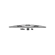Stergatoare cu sistem de prindere din etrier metalic Standard GRANIT 6549981811