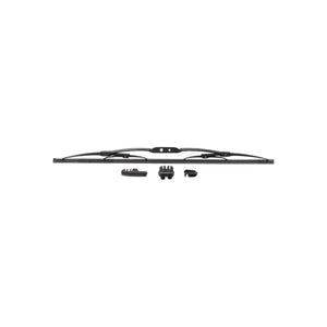 Stergatoare cu sistem de prindere metalic Standard pentru John Deere, Case IH, New Holland GRANIT 6549981820