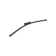 Stergator luneta Valeo silencio flat 335 mm VR265 574612
