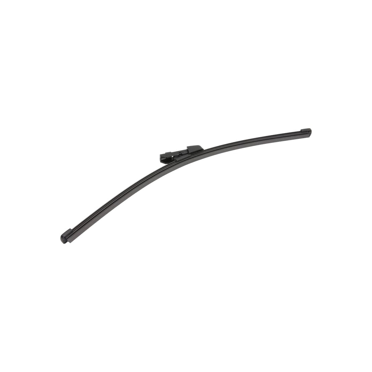 Stergator luneta Valeo silencio flat 335 mm VR265 574612