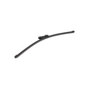 Stergator luneta Valeo silencio flat 335 mm VR265 574612