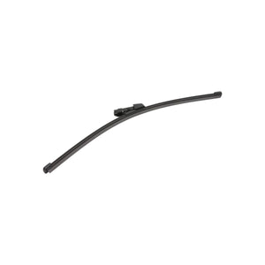 Stergator luneta Valeo silencio flat 335 mm VR265 574612
