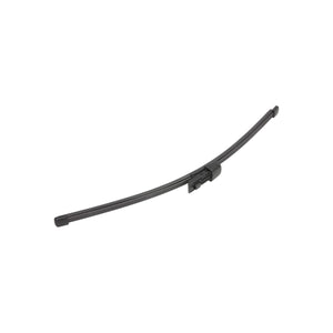Stergator luneta Valeo silencio flat 335 mm VR265 574612 – imagine 2