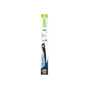 Stergator luneta Valeo silencio flat 335 mm VR265 574612 – imagine 4