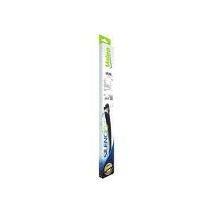 Stergator luneta Valeo silencio flat 335 mm VR265 574612 – imagine 5