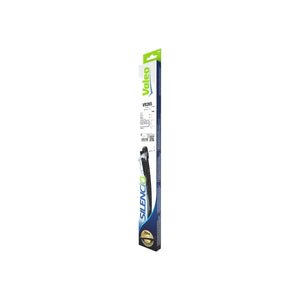 Stergator luneta Valeo silencio flat 335 mm VR265 574612 – imagine 6