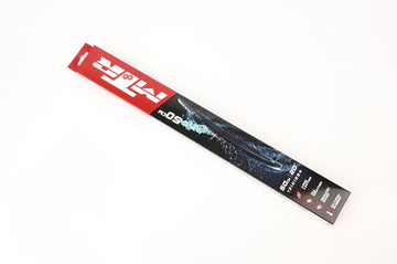 Stergator multifunctional MTR Flat 650 mm NH080526