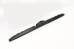 Stergator multifunctional MTR Flat 650 mm NH080526 – imagine 3