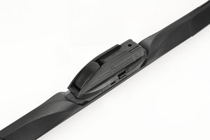 Stergator multifunctional MTR Flat 650 mm NH080526 – imagine 4