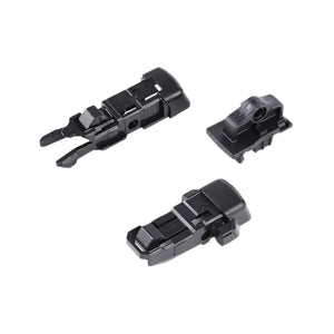 stergator-parbriz-valeo-first-xtrm-flat-multiconex-530-mm-2