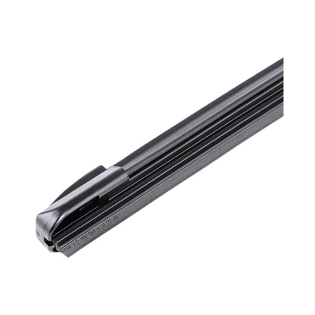 stergator-parbriz-valeo-first-xtrm-flat-multiconex-530-mm-3
