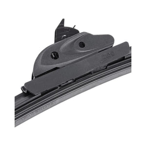 stergator-parbriz-valeo-first-xtrm-flat-multiconex-530-mm-4