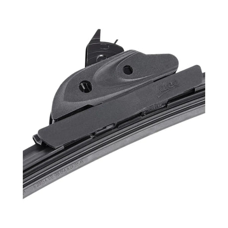 stergator-parbriz-valeo-first-xtrm-flat-multiconex-530-mm-4