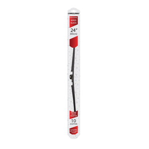 Ștergător profesional 24"/60cm - multiadaptor - CARGUARD 77924 – imagine 4