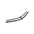 Stergator Valeo 572328