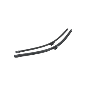Stergator Valeo 572328
