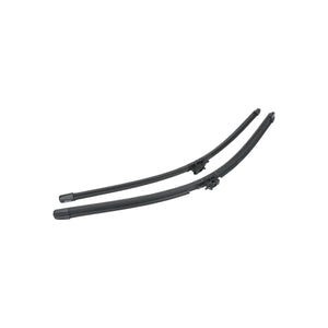 Stergator Valeo 572328