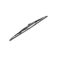 Stergator Valeo first conventional 475 mm VF48 575548