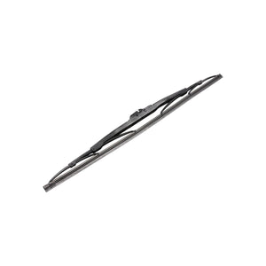 Stergator Valeo first conventional 475 mm VF48 575548