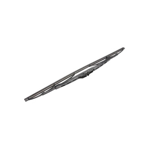 Stergator Valeo first conventional 475 mm VF48 575548 – imagine 2