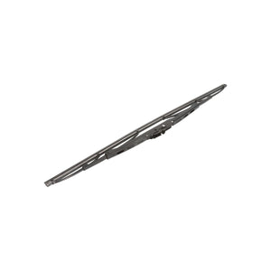 Stergator Valeo first conventional 500 mm VF51 575550 – imagine 2