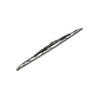Stergator Valeo first conventional 550 mm VF55 575555
