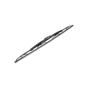 Stergator Valeo first conventional 550 mm VF55 575555