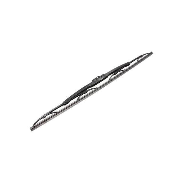 Stergator Valeo first conventional 550 mm VF55 575555