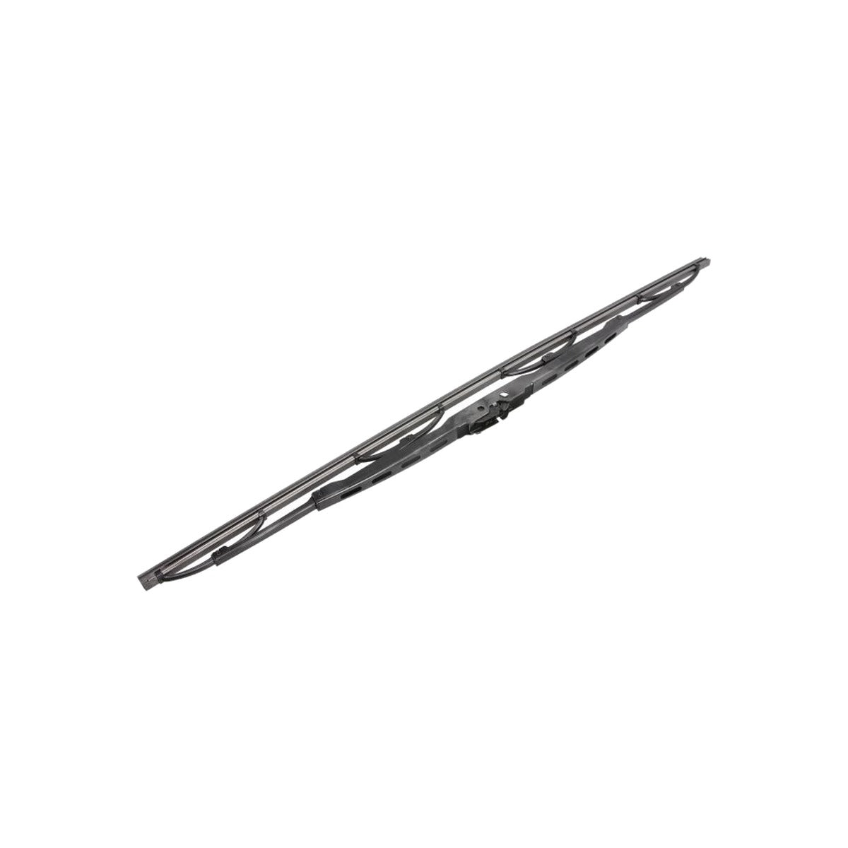 Stergator Valeo first conventional 550 mm VF55 575555 – imagine 2