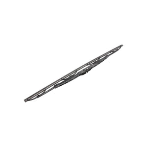Stergator Valeo first conventional 550 mm VF55 575555 – imagine 2