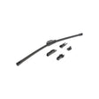 Stergator Valeo multiconnection fb 600 mm FM60 575008