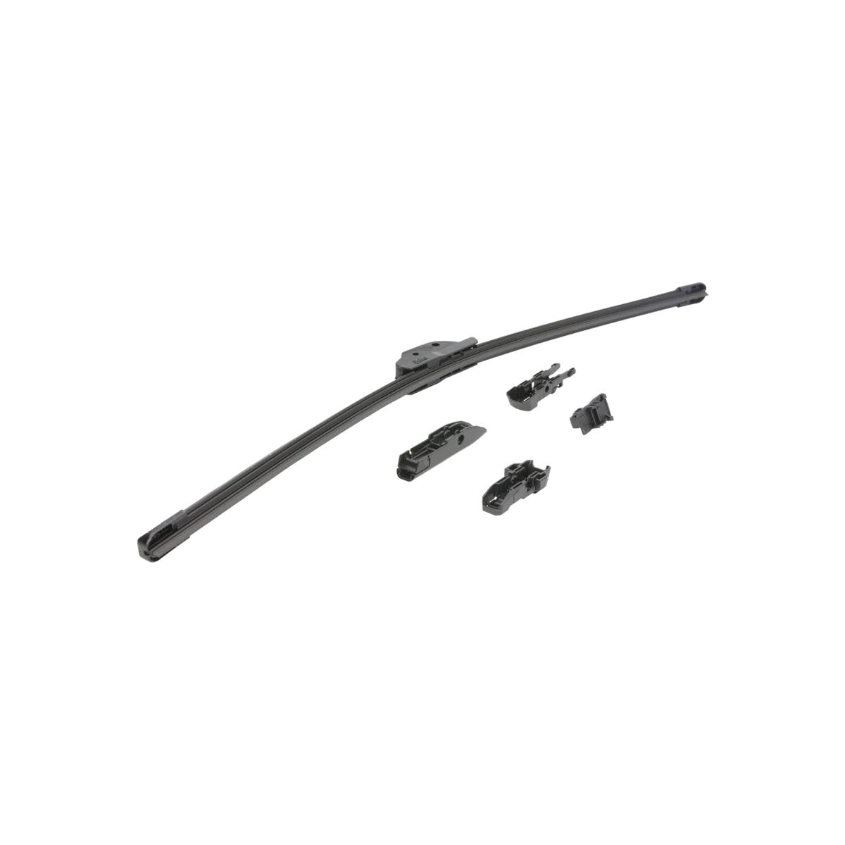 Stergator Valeo multiconnection fb 600 mm FM60 575008