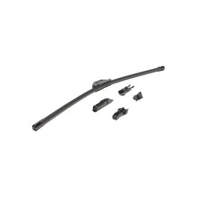 Stergator Valeo multiconnection fb 600 mm FM60 575008