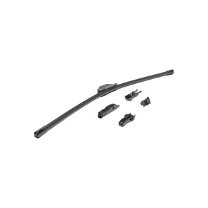 Stergator Valeo multiconnection fb 600 mm FM60 575008