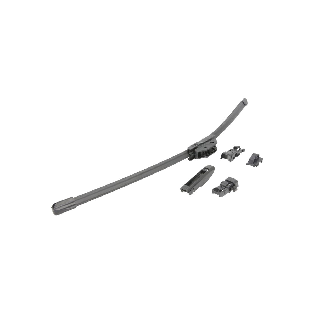 Stergator Valeo multiconnection fb 600 mm FM60 575008 – imagine 2