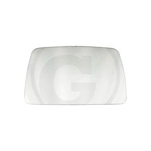 Sticla oglinda fara incalzire compatibila John Deere GRANIT 65412018