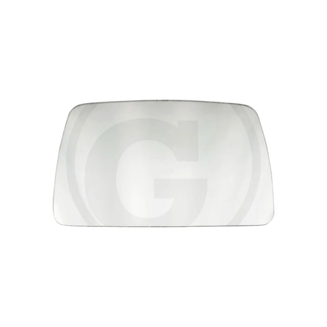 Sticla oglinda fara incalzire compatibila John Deere GRANIT 65412018