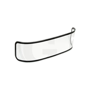 Sticla rezerva compatibila John Deere GRANIT 65012076