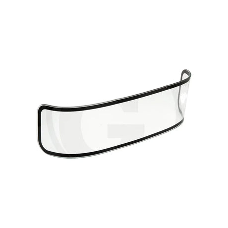 Sticla rezerva compatibila John Deere GRANIT 65012076