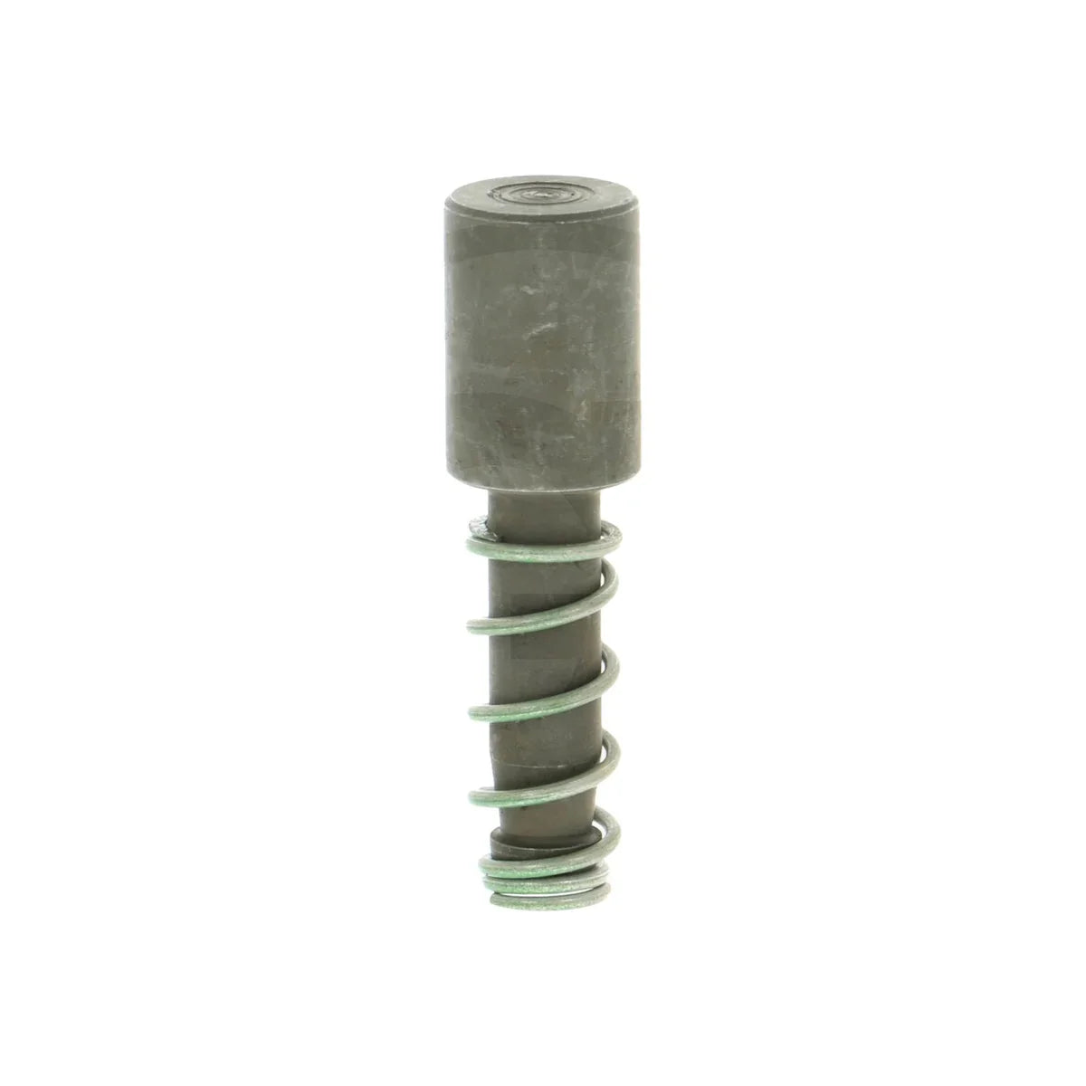 Stift glisant 1 3/8" 6 dinti / 1 3/8" 21 dinti BONDIOLI & PAVESI 415403000001R10 – imagine 2
