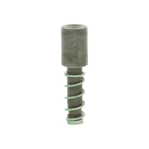 Stift glisant 1 3/8" 6 dinti / 1 3/8" 21 dinti BONDIOLI & PAVESI 415403000001R10 – imagine 2
