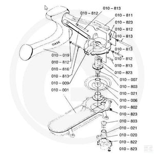 stifturi-de-tensionare-2