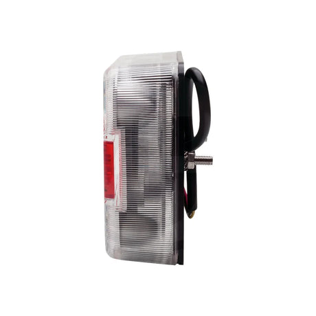 Stop cu LED compatibil Saphir GRANIT 70799155 – imagine 2
